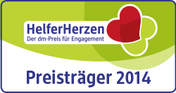 logo-helferherzen2014-250x133