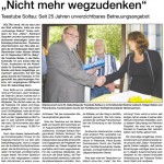 Böhme Zeitung